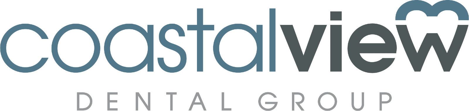 practice logo