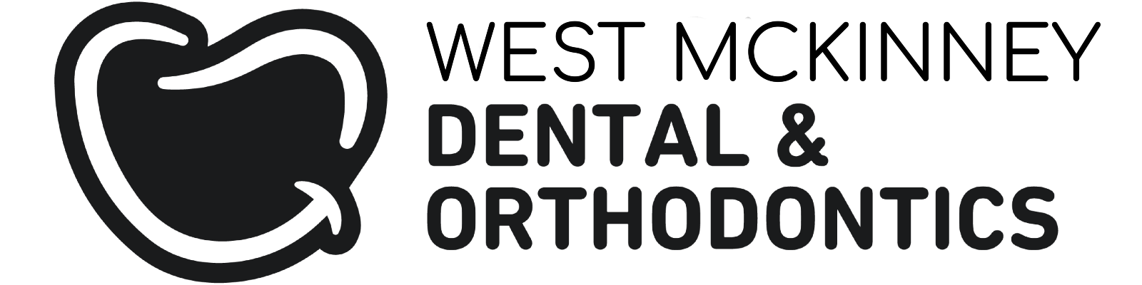 practice logo