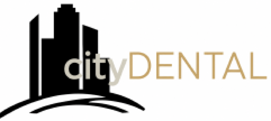 practice logo