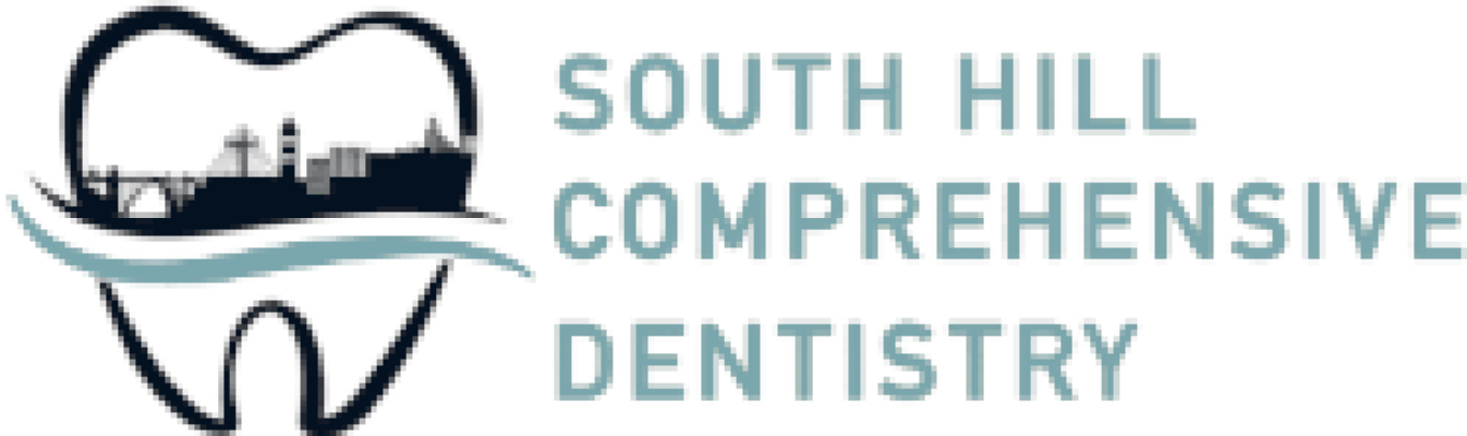 practice logo