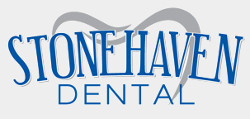 practice logo