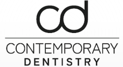 practice logo