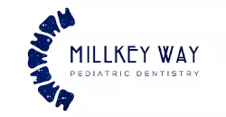 practice logo