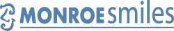 practice logo