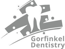 practice logo